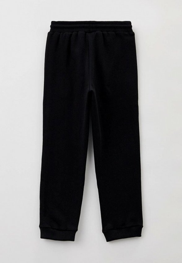 Брюки спортивные PlayToday