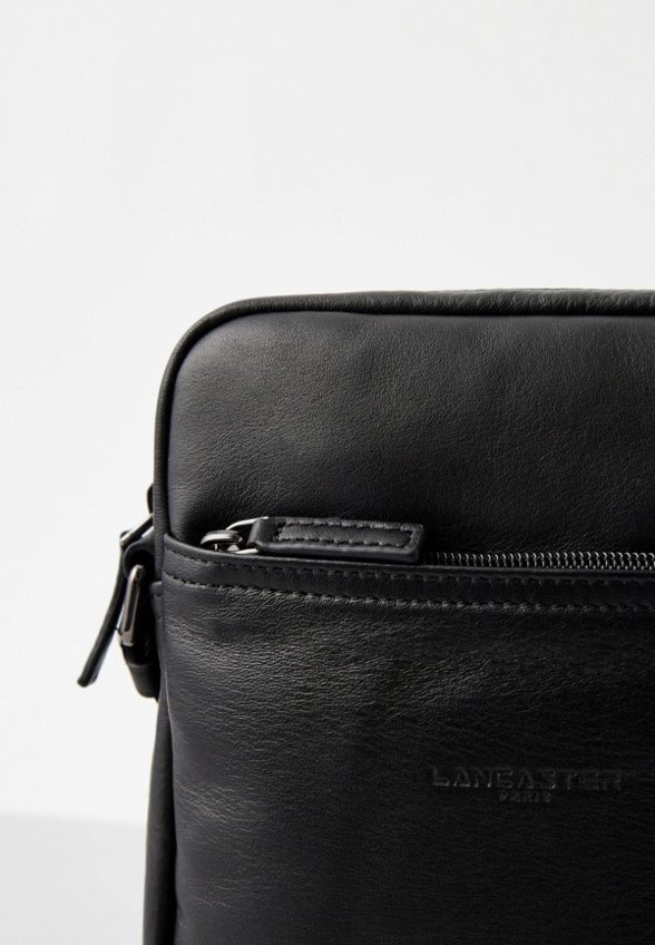 Сумка Lancaster