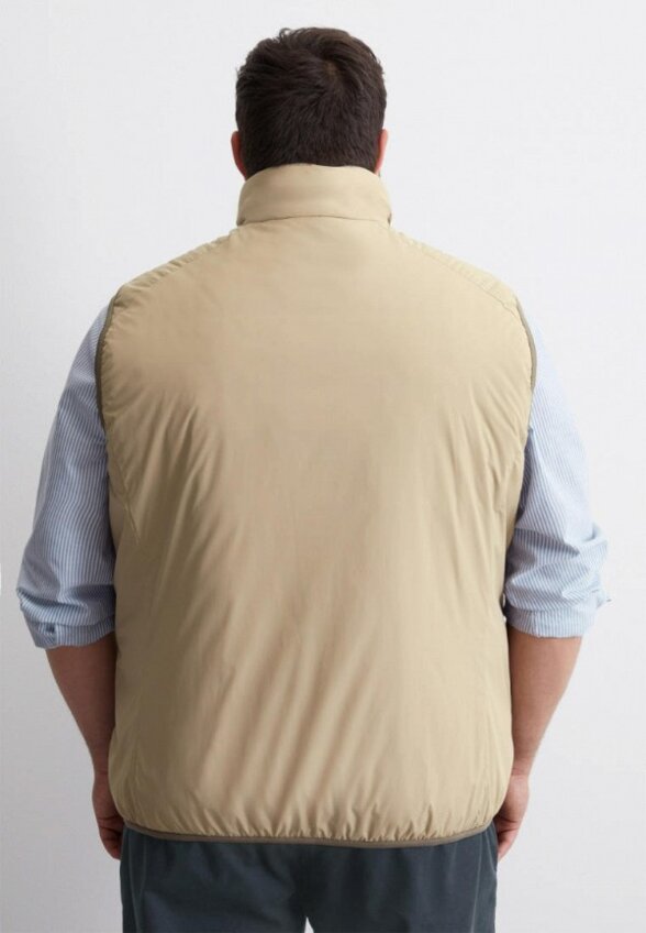 Жилет утепленный Marc O'Polo