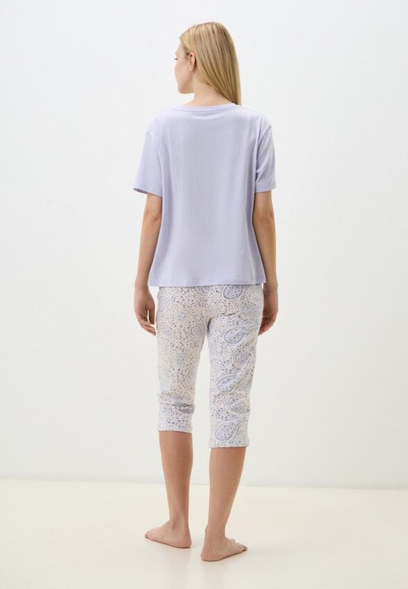 Костюм домашний Mark Formelle