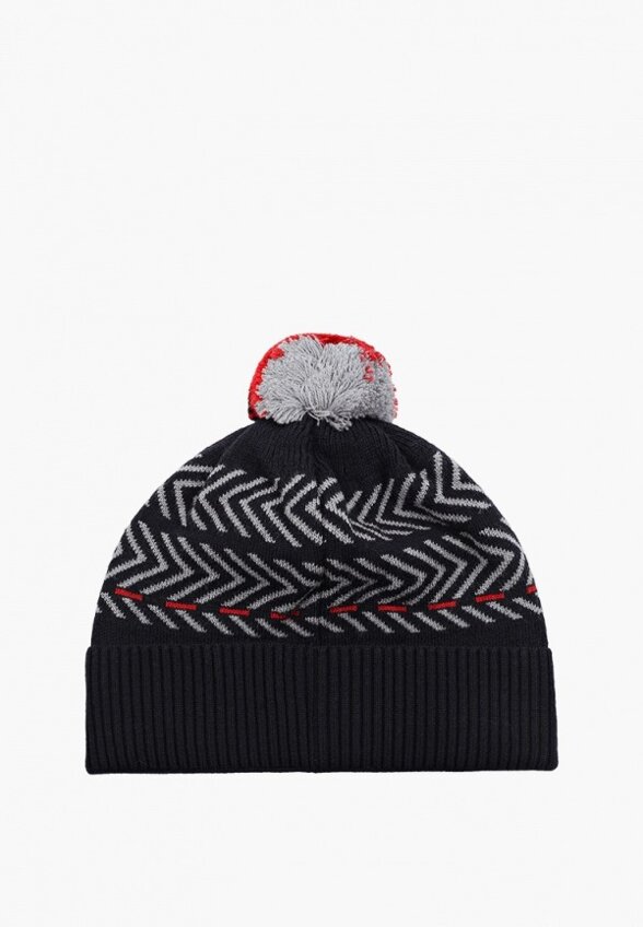 Шапка marhatter