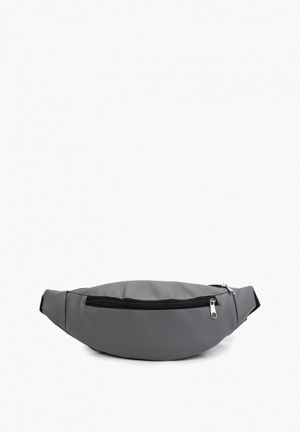 Сумка поясная bb socks