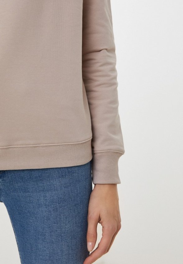 Свитшот Materia