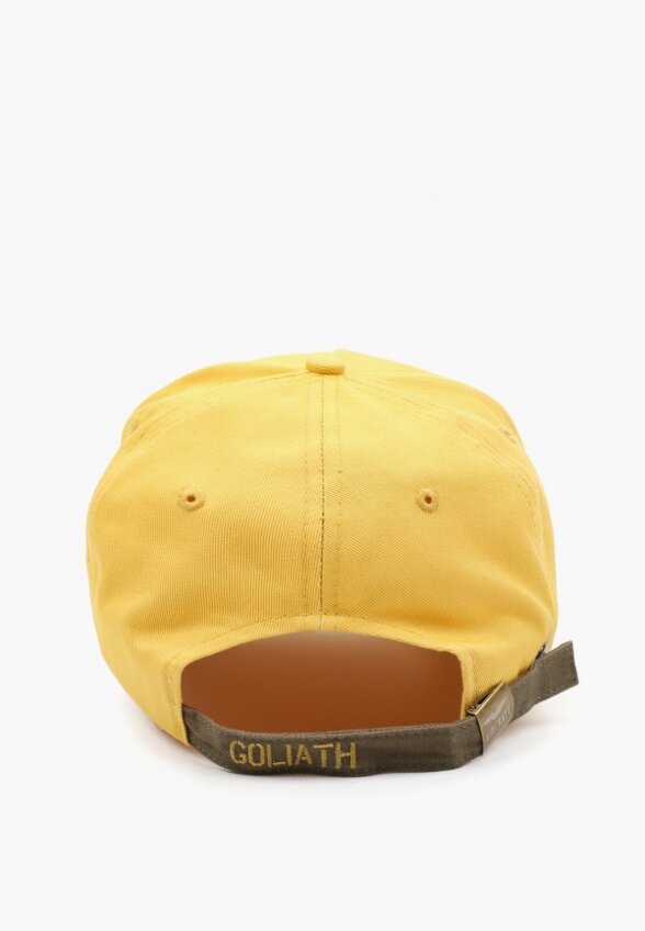 Бейсболка Aircraft