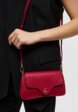 Сумка Coccinelle6  - превью
