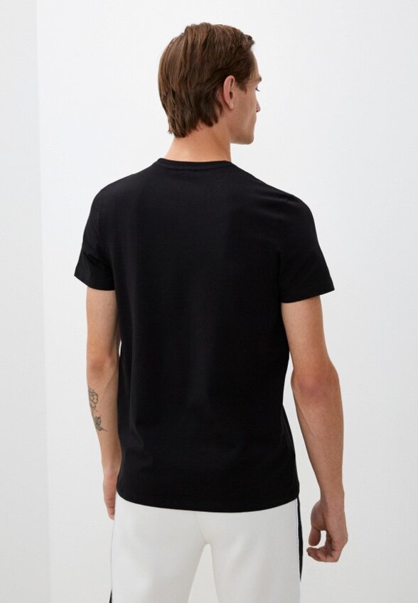 Футболка Mavi