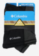 Балаклава Columbia Infinity Trail Balaclava, Черный2  - превью