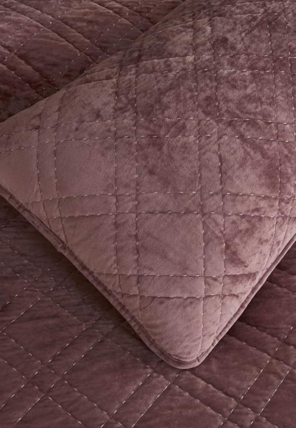 Комплект с покрывалом Sofi De Marko