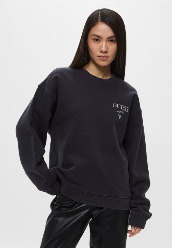 Свитшот Guess Jeans