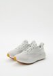 Кроссовки Reebok3  - превью