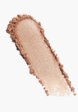 Тени для век Clarins2  - превью