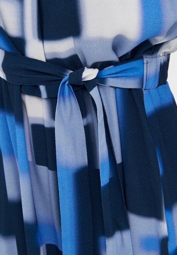 Платье Gerry Weber