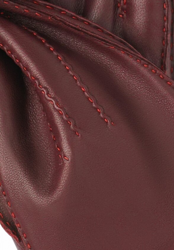 Перчатки Michel Katana