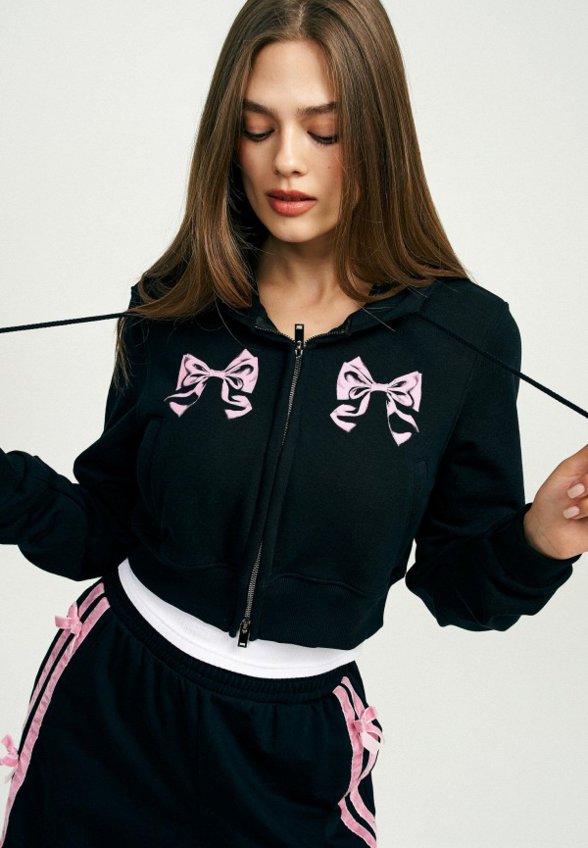 Толстовка Твое