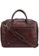 Др.Коффер B402881-91-09 сумка для документов3  - превью