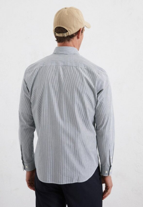 Рубашка Marc O'Polo