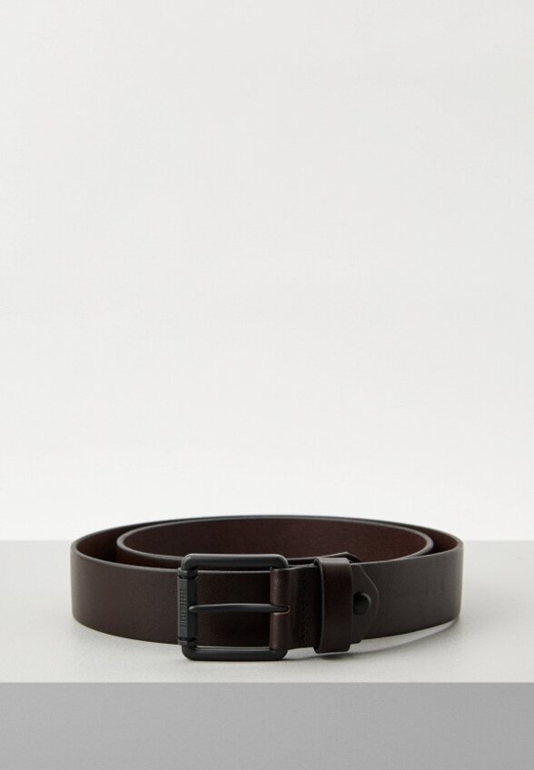 Ремень Bikkembergs