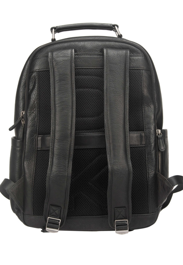 Др.Коффер B402939-244-04 рюкзак