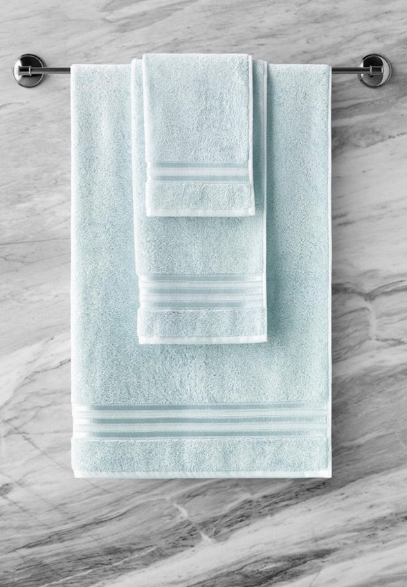 Полотенце Togas