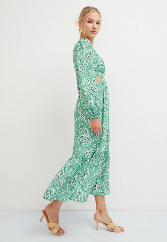 Платье Vittoria Vicci