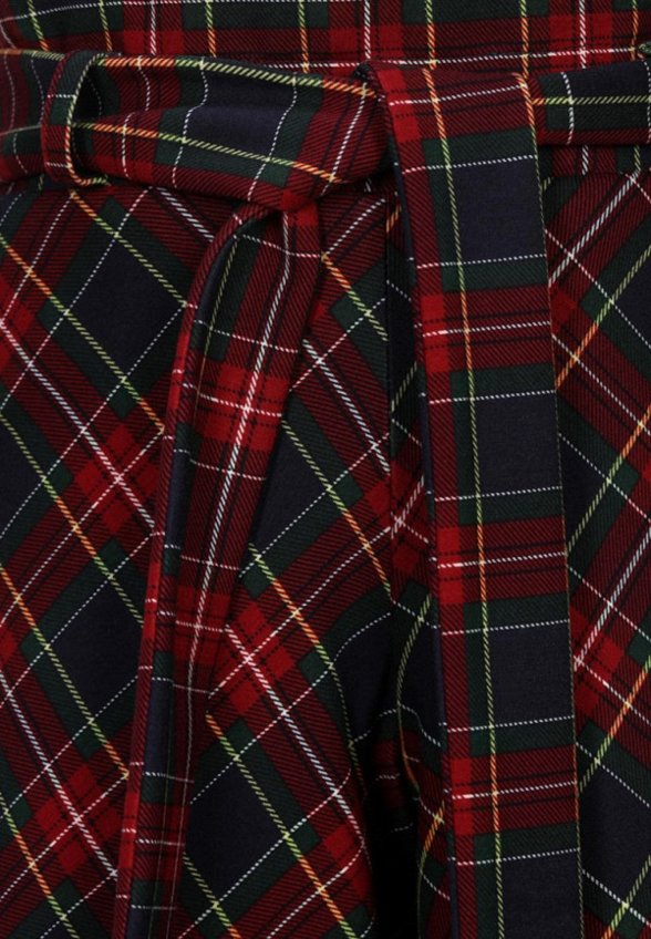 Бриджи Stylish Amadeo