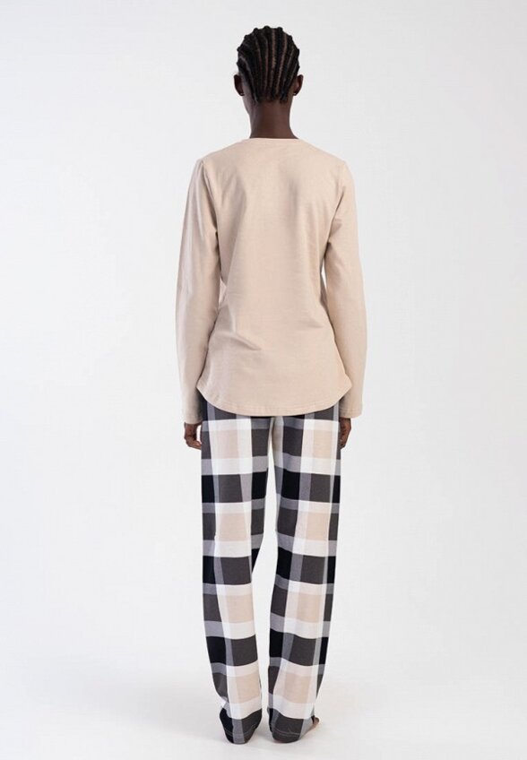 Костюм домашний Vienetta