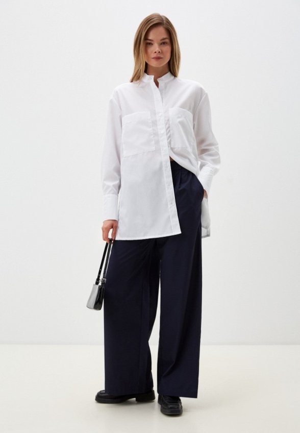 Брюки Pennymanny