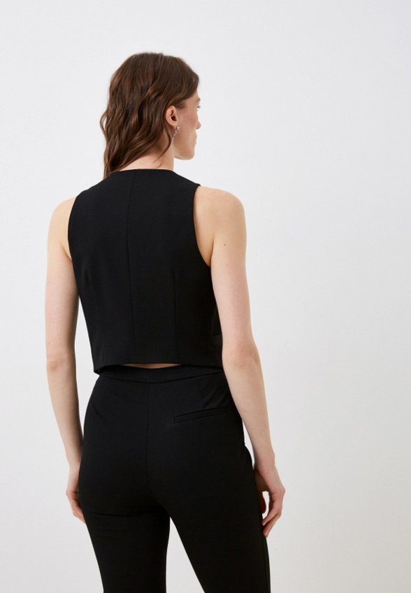 Жилет Kira Plastinina