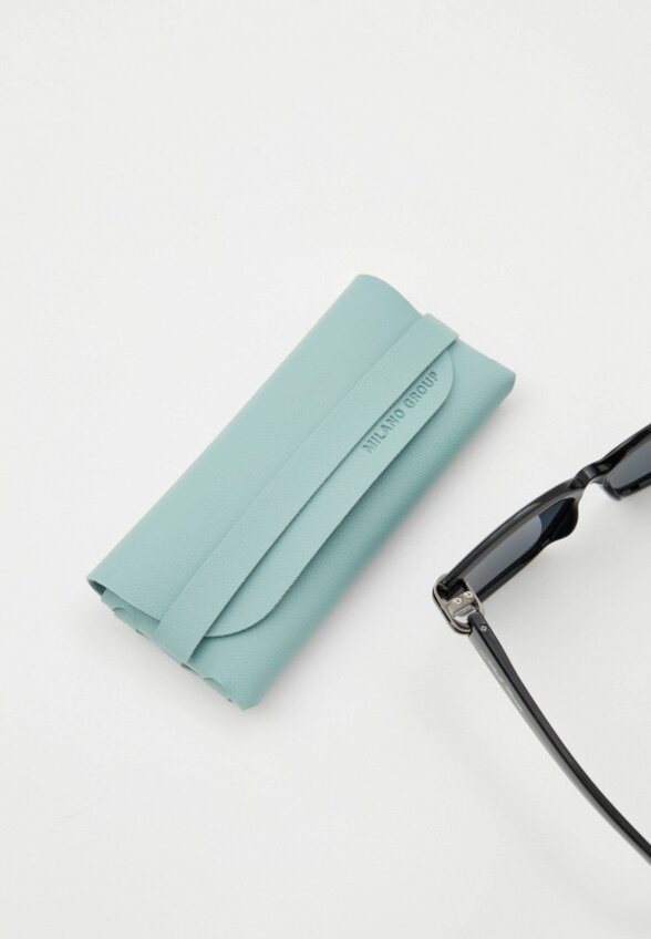 Очки солнцезащитные Gabriela Marioni