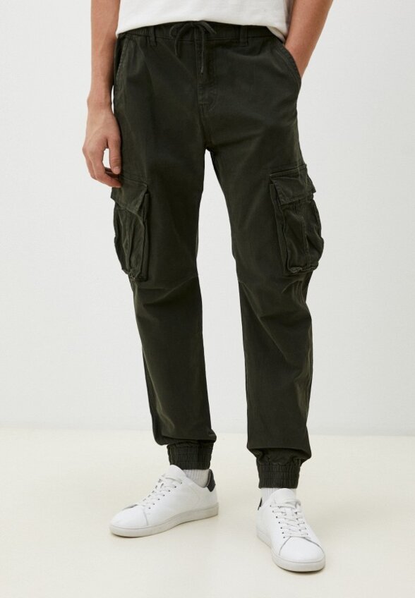 Брюки Limarsini