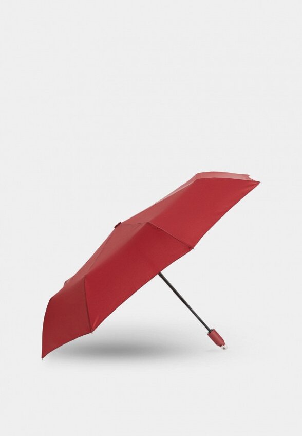 Зонт складной Finn Flare