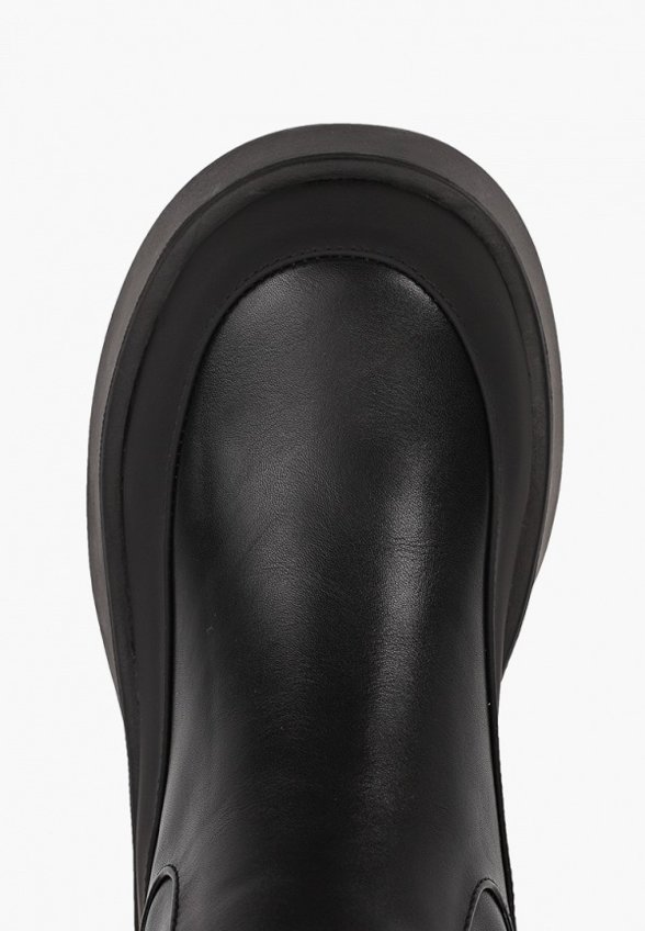 Полусапоги Diora.rim