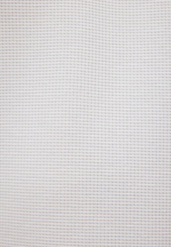 Футболка Mavi