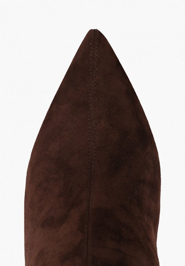 Сапоги Angelina Voloshina