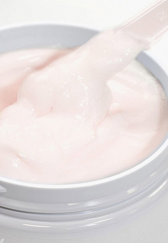 Маска для волос Von U