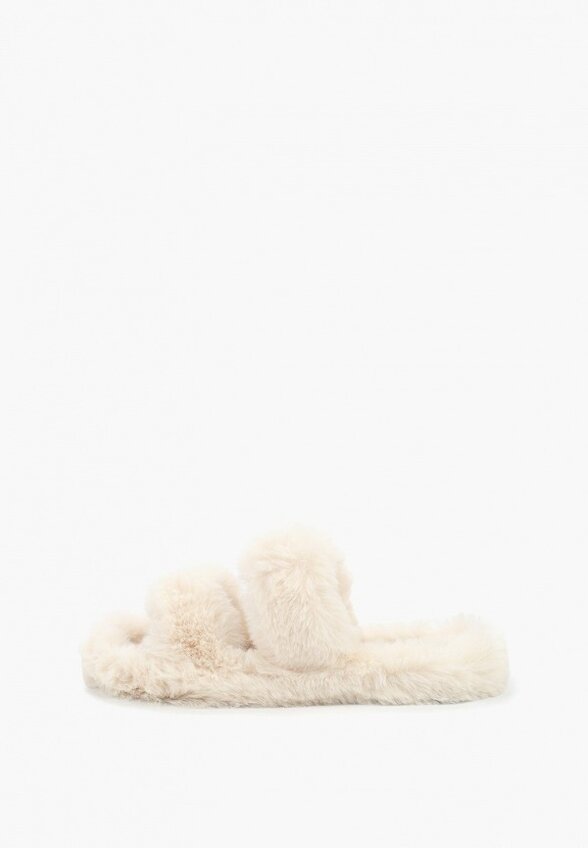 Тапочки Vittoria Vicci