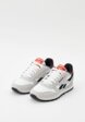 Кроссовки Reebok3  - превью