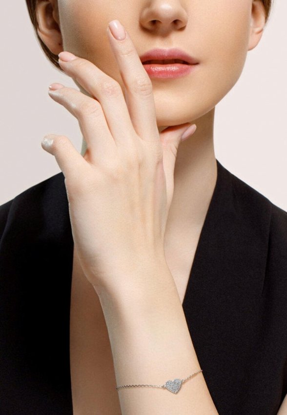 Браслет Sokolov