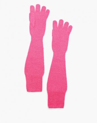 Перчатки Sorelle женщинам