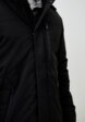 Пуховик Urban Fashion for Men5  - превью