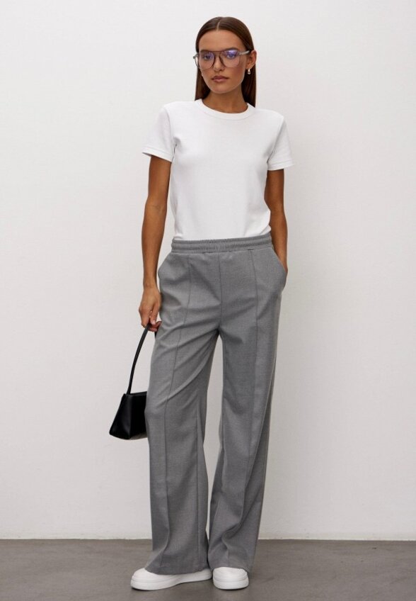 Брюки Moontrees