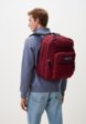 Рюкзак Jansport4  - превью