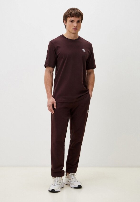 Брюки спортивные adidas Originals