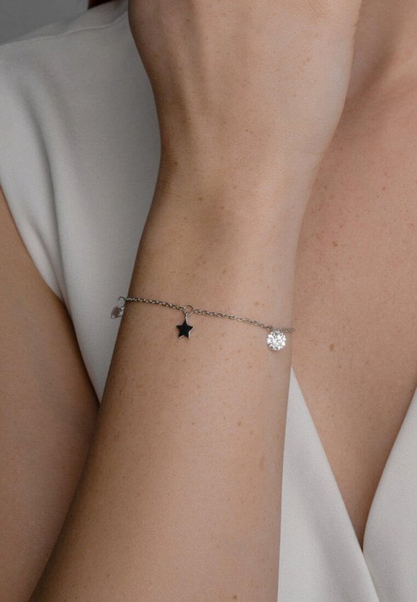 Браслет Sokolov