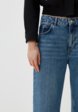 Джинсы Lusio4  - превью