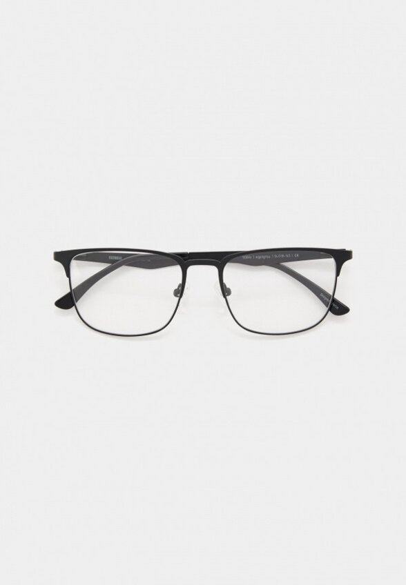 Оправа Eigengrau