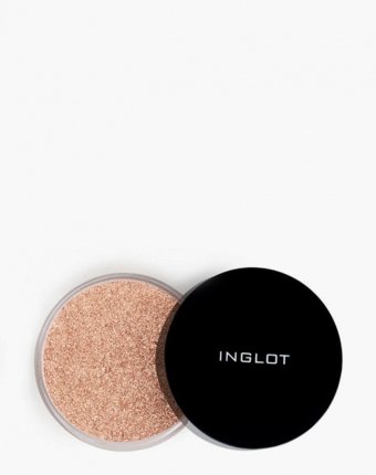 Хайлайтер Inglot женщинам