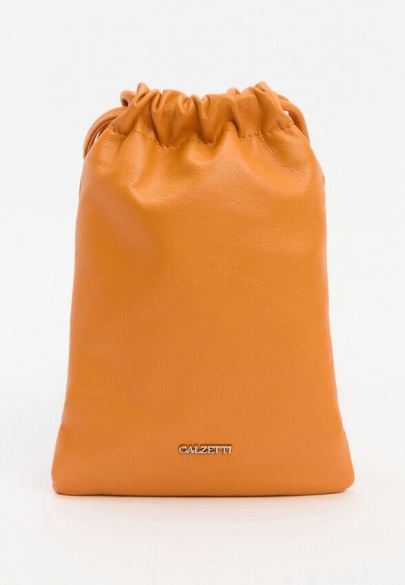 Сумка Calzetti