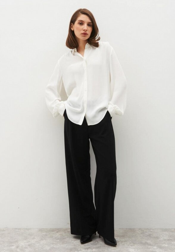 Блуза Gerry Weber