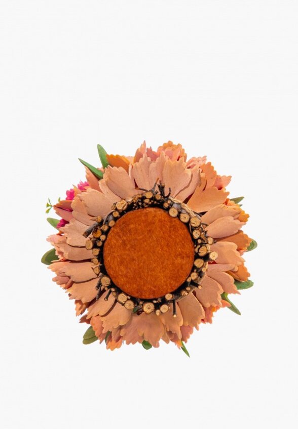 Фигурка декоративная Elan Gallery